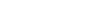 乐投网页版
