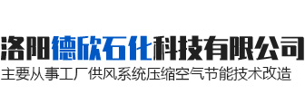 乐投网页版